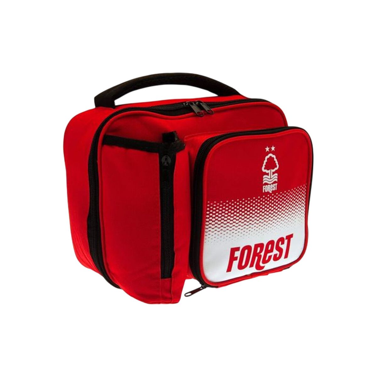 Zaini Nottingham Forest Fc BS6853 - Nottingham Forest Fc - Modalova