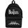 Zaini The Beatles RO15282 - The Beatles - Modalova