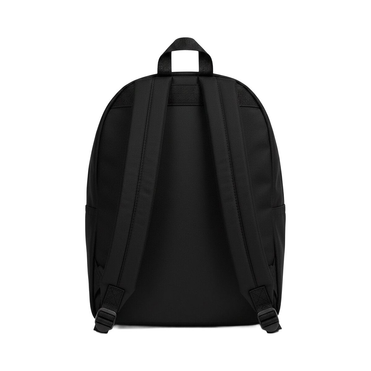 Zaini The Beatles RO15282 - The Beatles - Modalova
