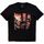 T-shirt System Of A Down RO15815 - System Of A Down - Modalova