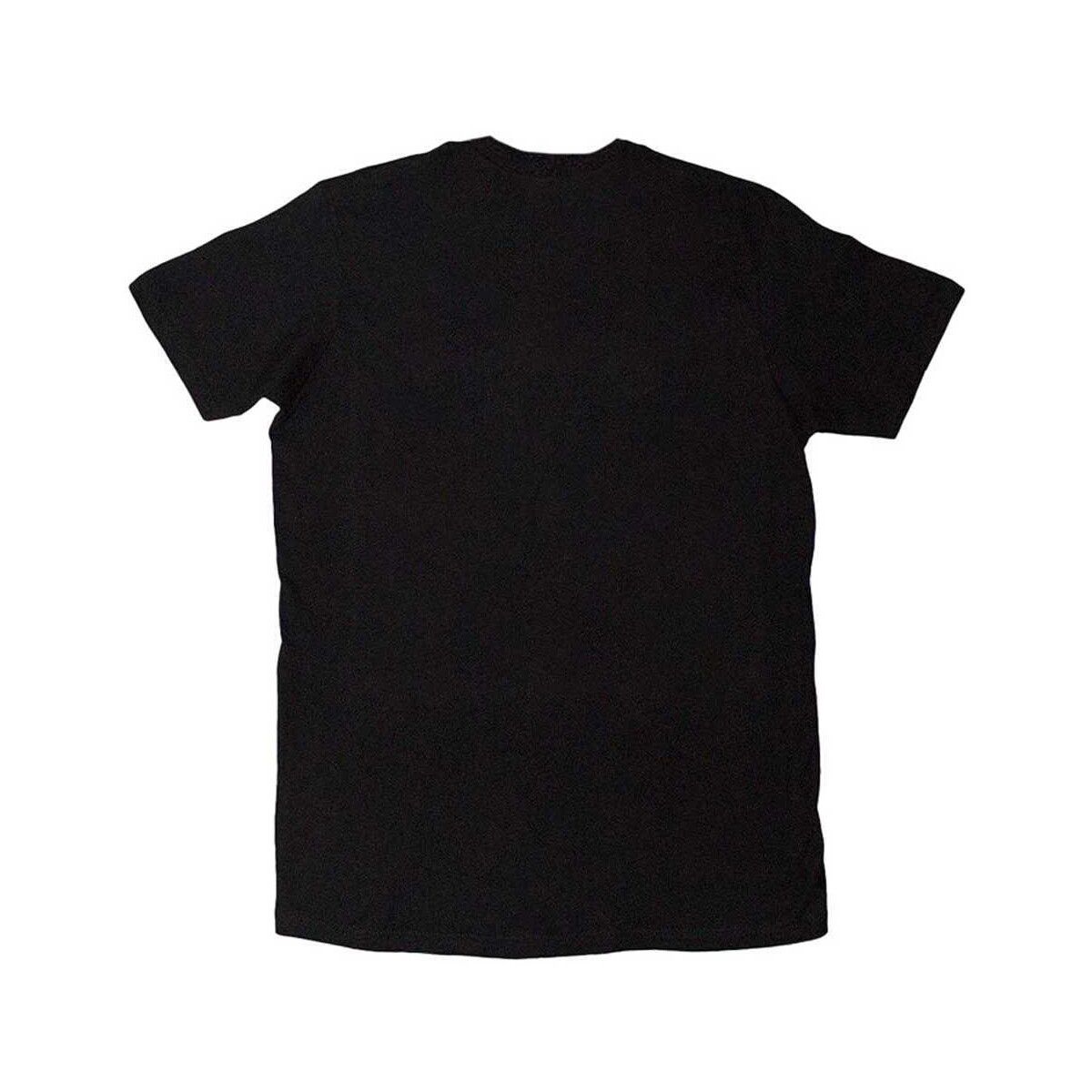 T-shirt System Of A Down RO15815 - System Of A Down - Modalova
