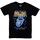 T-shirt River Plate Stadium - The Rolling Stones - Modalova