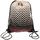Borsa da sport Fulham Fc BS6850 - Fulham Fc - Modalova