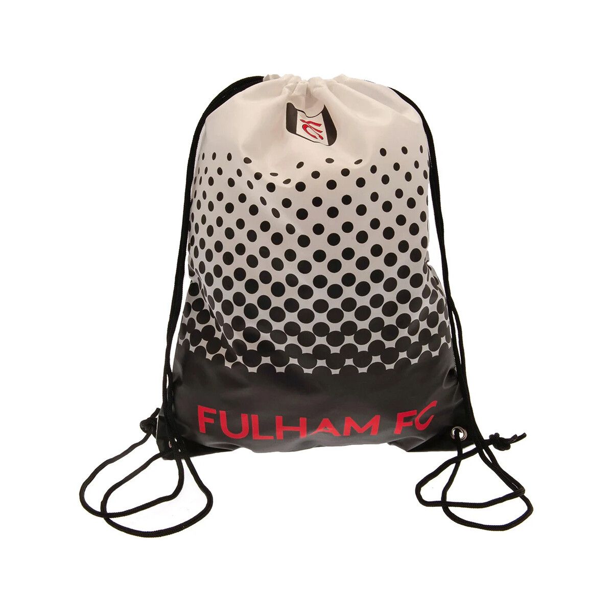 Borsa da sport Fulham Fc BS6850 - Fulham Fc - Modalova