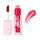 Rossetti Lifter Plump - Maybelline New York - Modalova