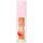 Rossetti Lifter Plump Gloss Repulpant - Maybelline New York - Modalova