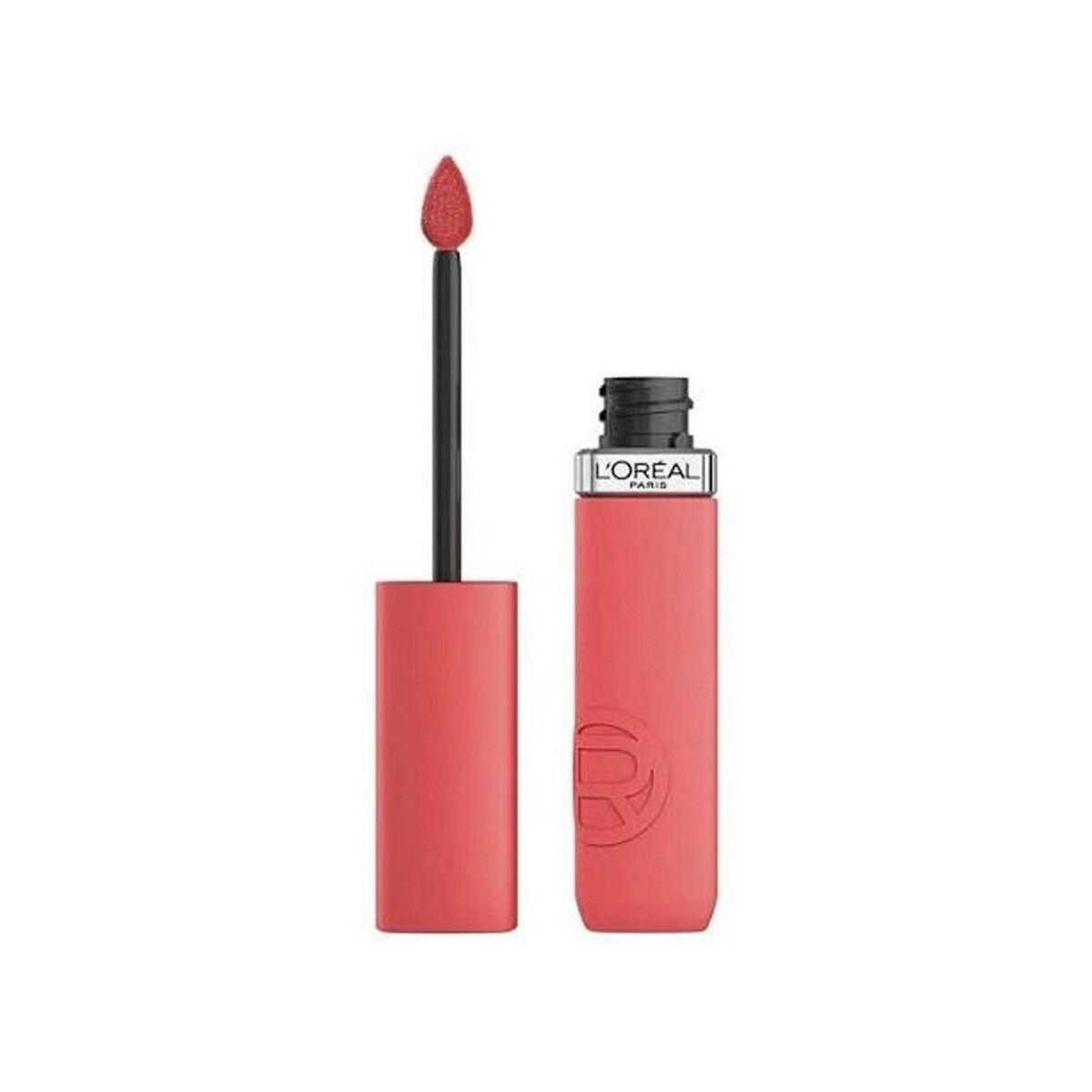 Rossetti L'oréal Matte Resistance - L'oréal - Modalova