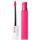 Rossetti SuperStay Matte Ink - Maybelline New York - Modalova