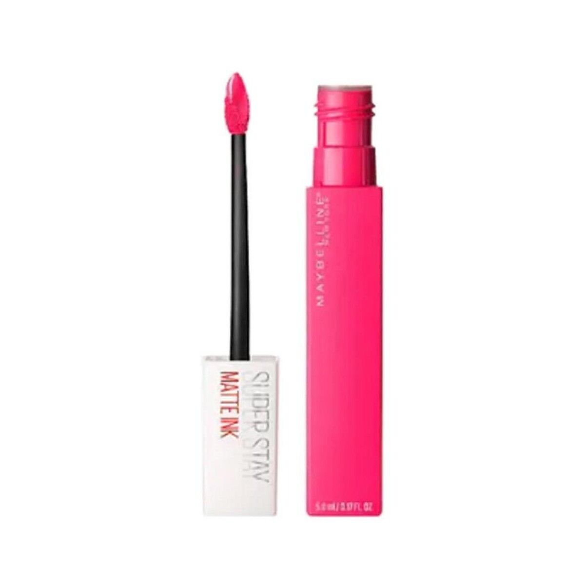 Rossetti SuperStay Matte Ink - Maybelline New York - Modalova