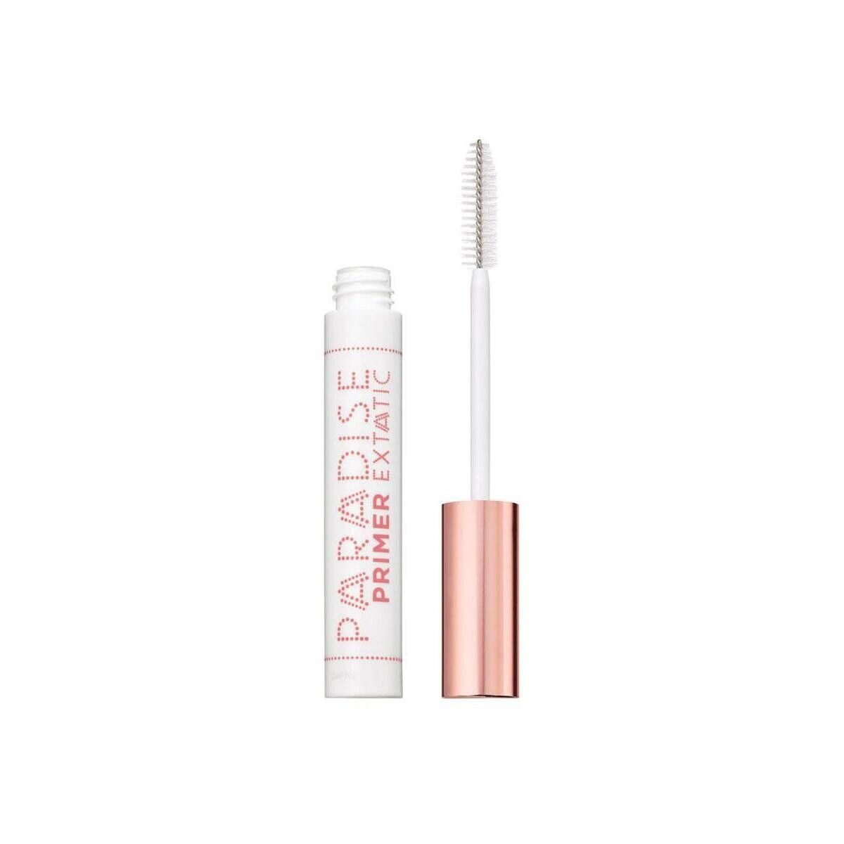 Mascara Ciglia-finte Paradise Primer - L'oréal - Modalova
