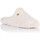 Pantofole Pantofola barefoot - Cm Confort - Modalova