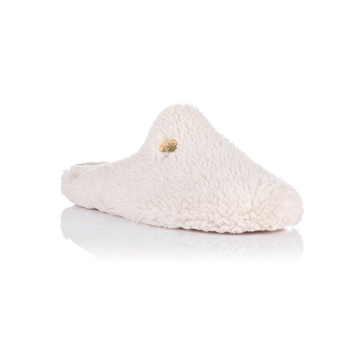 Pantofole Pantofola barefoot - Cm Confort - Modalova