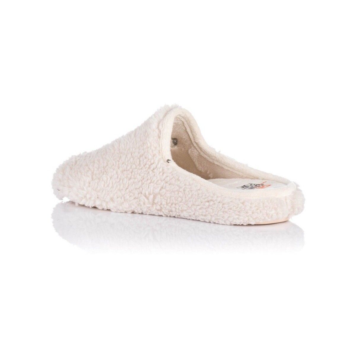 Pantofole Pantofola barefoot - Cm Confort - Modalova
