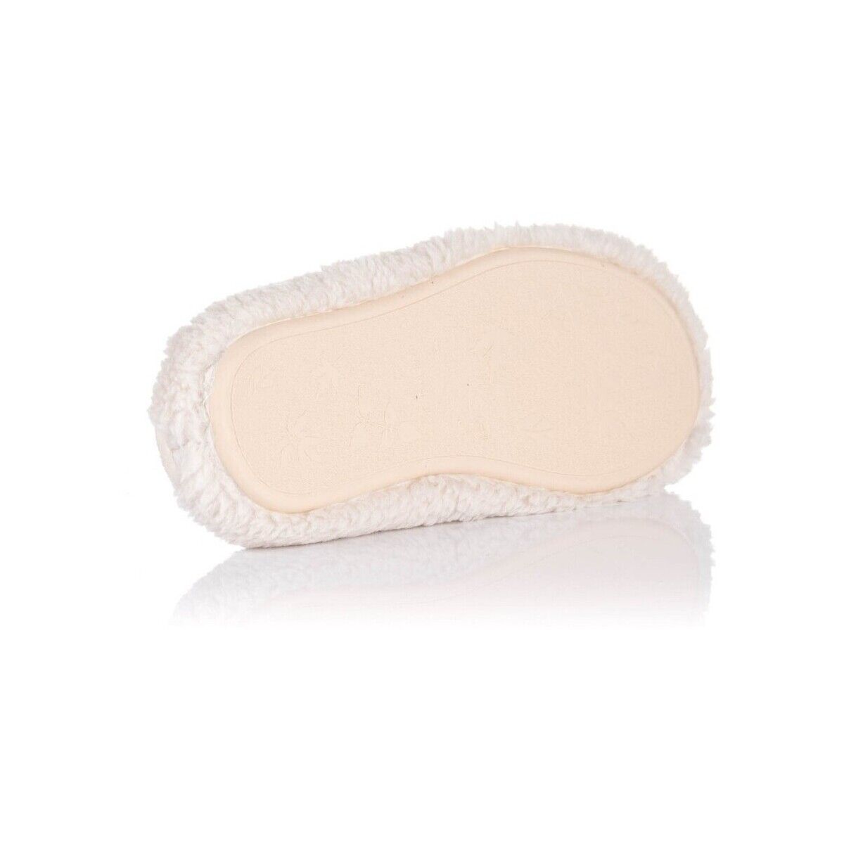 Pantofole Pantofola barefoot - Cm Confort - Modalova