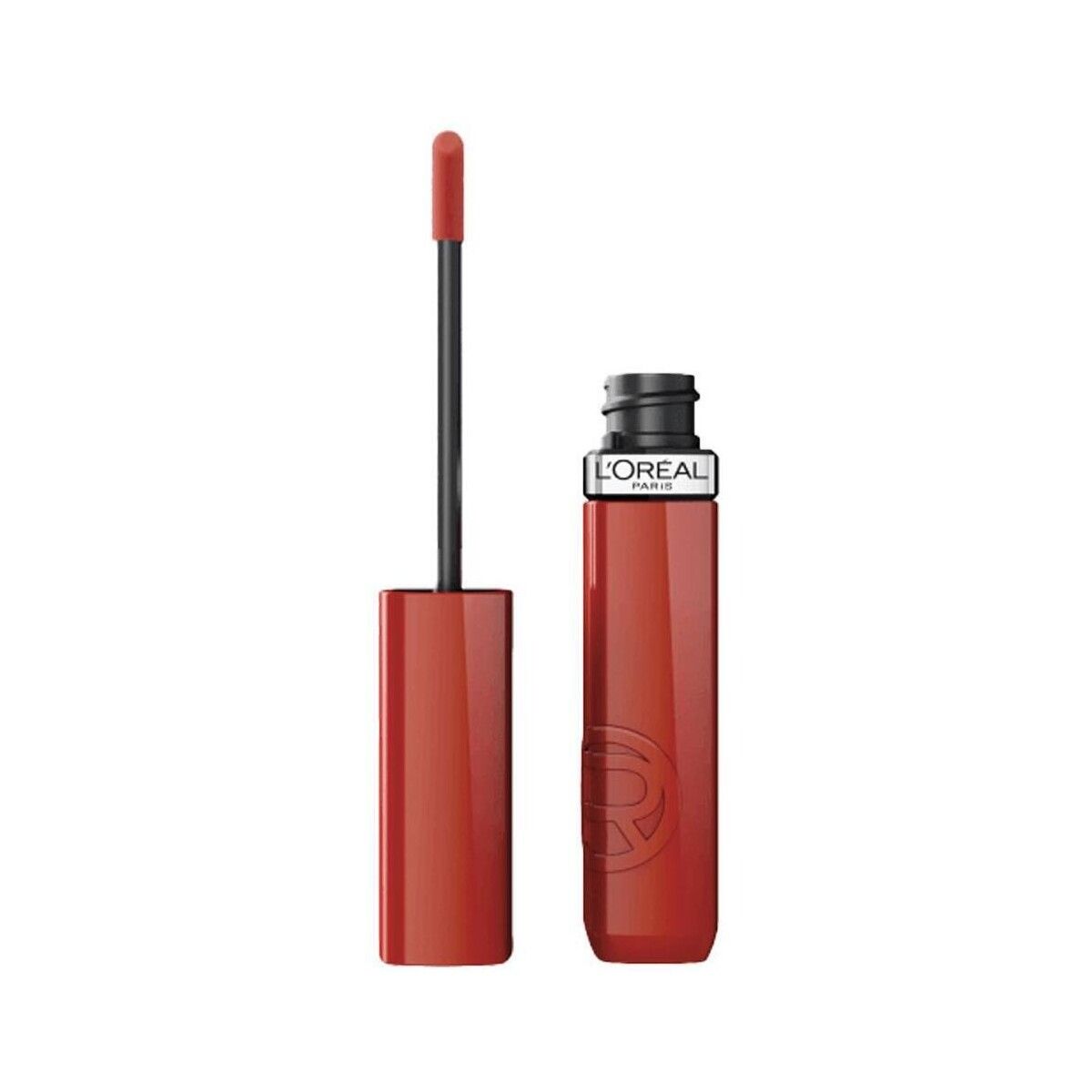 Rossetti 510 Café Parisien - L'oréal - Modalova