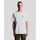 T-shirt & Polo TS400VOG11-626 WHITE - Lyle & Scott - Modalova