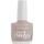 Smalti 928 Up Town Minimalist - Maybelline New York - Modalova