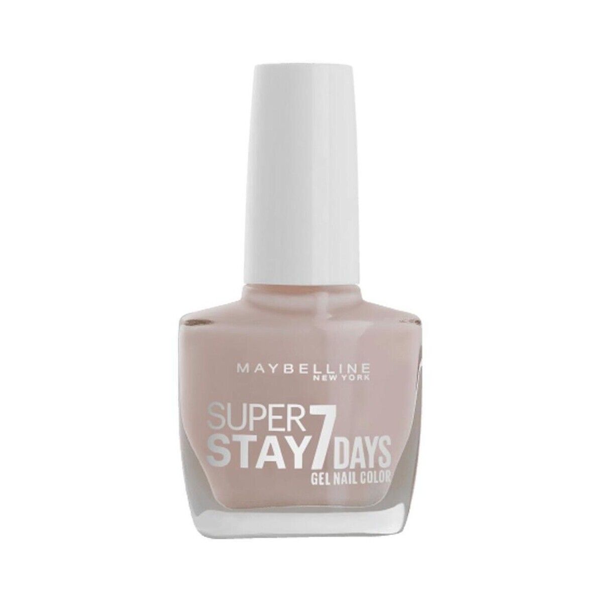 Smalti 928 Up Town Minimalist - Maybelline New York - Modalova