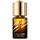 Eau de toilette Sport Dynamite Eau de Toilette 100 ml - Philipp Plein Sport - Modalova