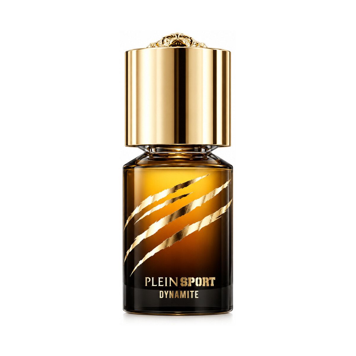 Eau de toilette Sport Dynamite Eau de Toilette 100 ml - Philipp Plein Sport - Modalova
