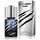 Eau de toilette Eau de Toilette Sport Thunder 100 ml - Philipp Plein Sport - Modalova