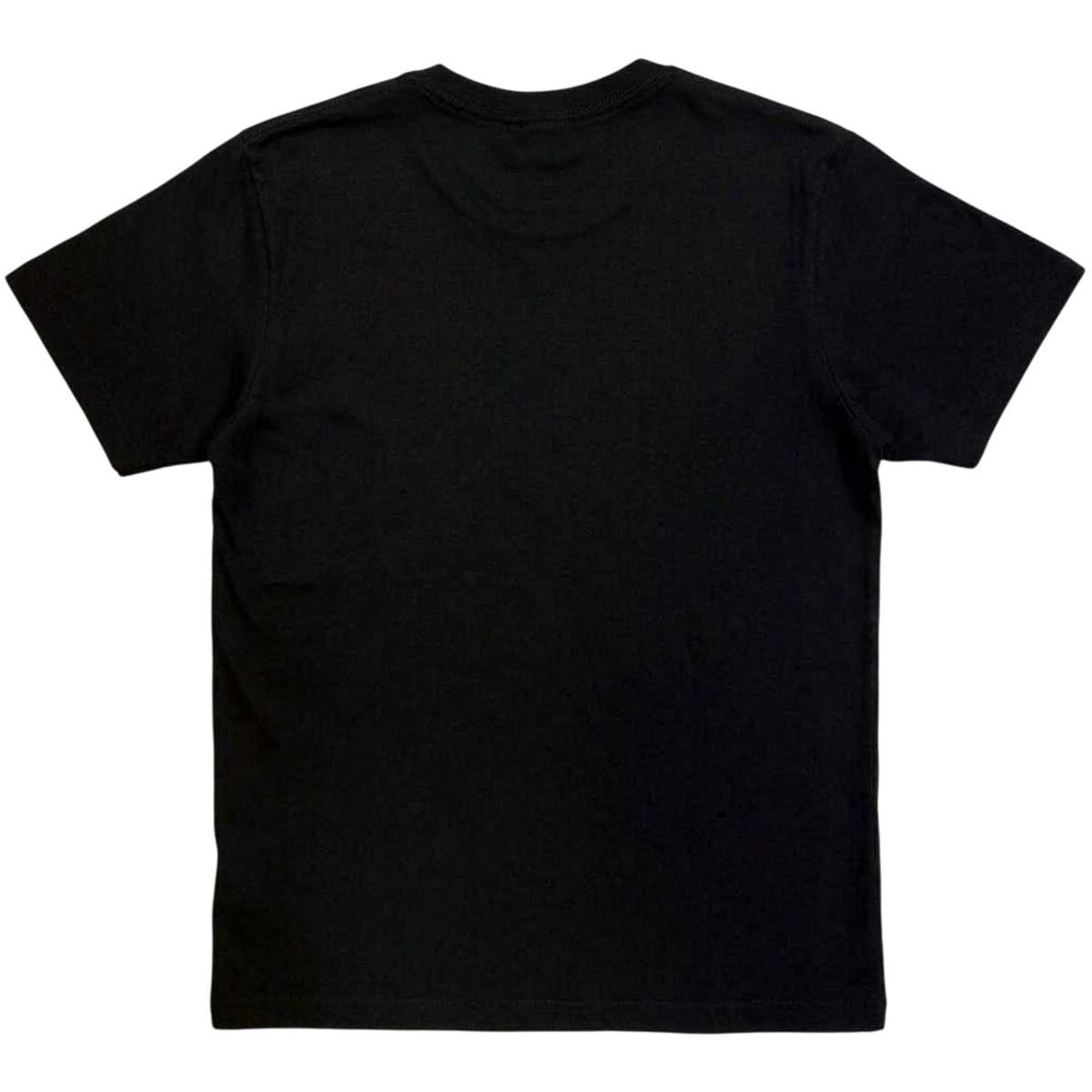 T-shirt Rock And Roll All Nite - Kiss - Modalova