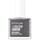 Base & Topcoats 942 Skyline Steel - Maybelline New York - Modalova