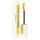 Mascara Ciglia-finte The Colossal Curl Bounce Waterproof - Maybelline New York - Modalova