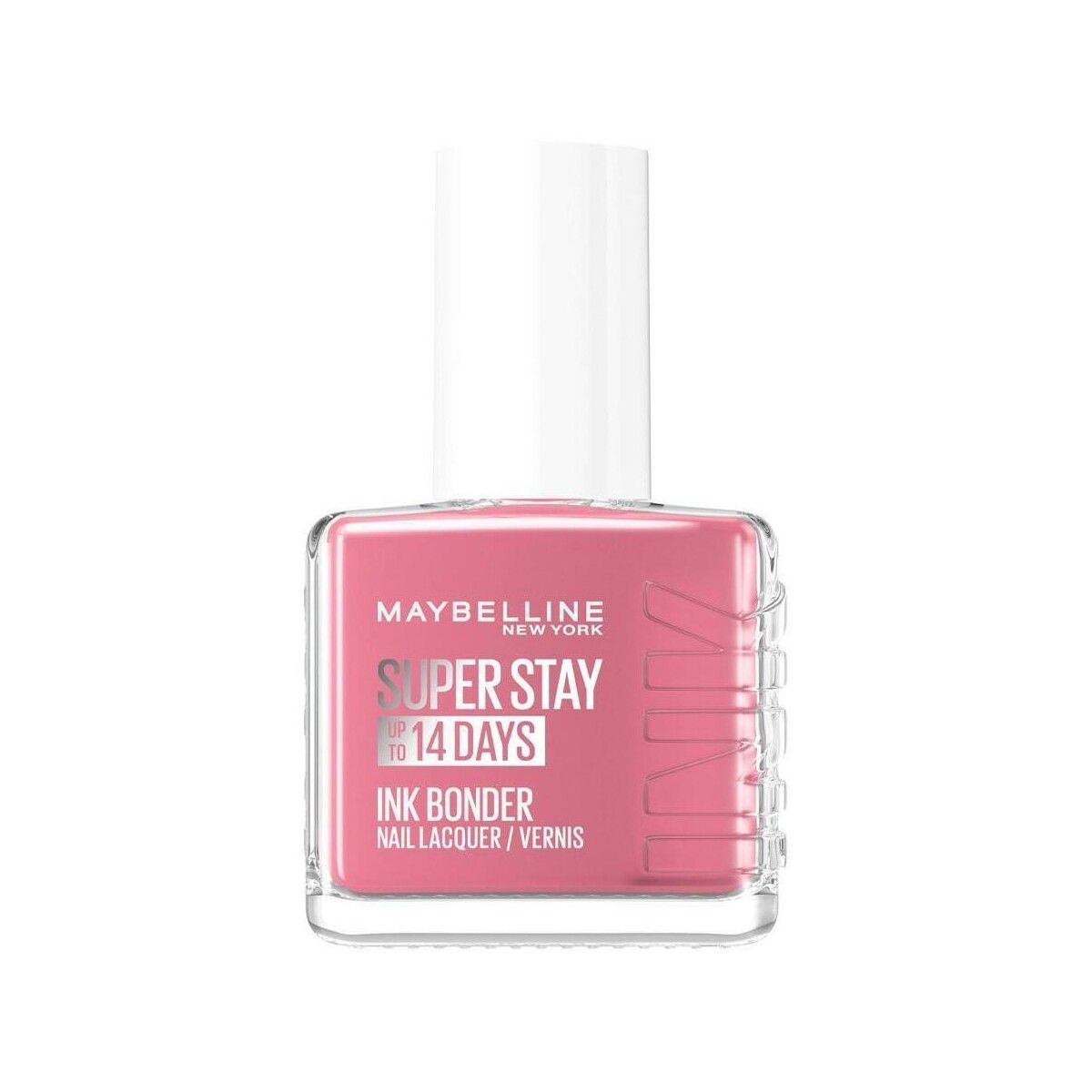 Smalti 956 Iced Iris - Maybelline New York - Modalova