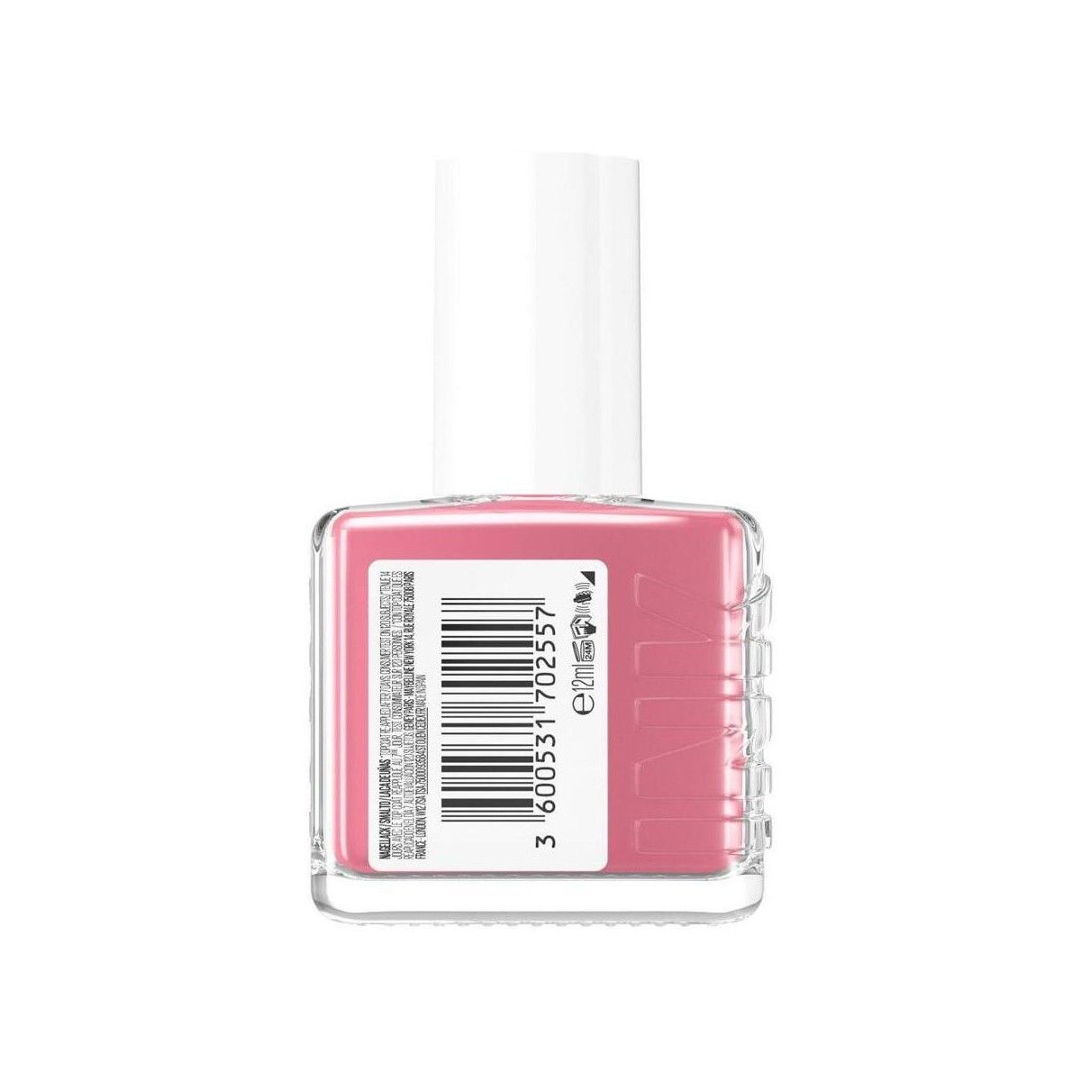 Smalti 956 Iced Iris - Maybelline New York - Modalova