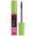 Mascara Ciglia-finte Great Lash - Maybelline New York - Modalova