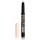 Ombretti & primer Color Tattoo Shimmer - Maybelline New York - Modalova