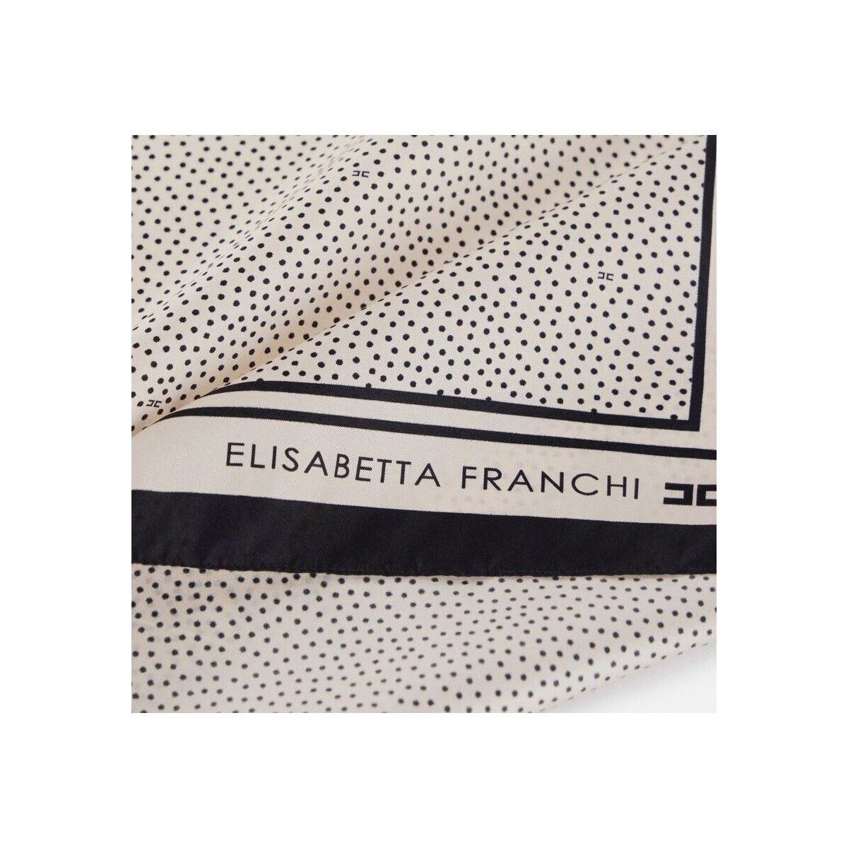Sciarpa Elisabetta Franchi 101044 - Elisabetta Franchi - Modalova