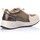 Sneakers basse Sneaker comode - Soletta con memoria di forma - Amarpies - Modalova