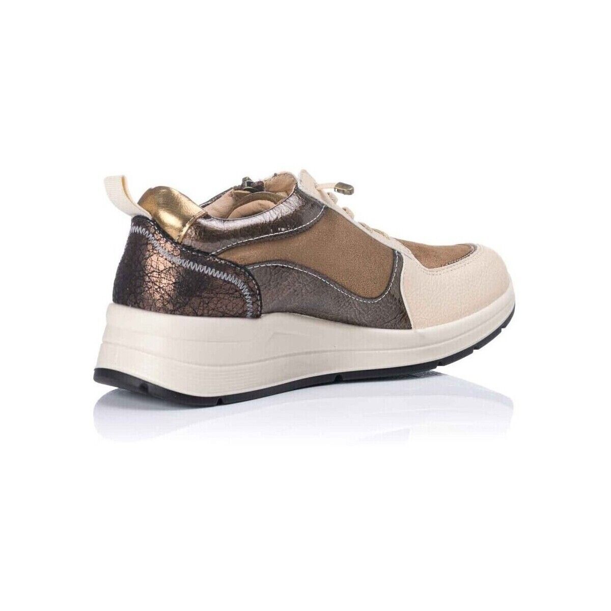 Sneakers basse Sneaker comode - Soletta con memoria di forma - Amarpies - Modalova