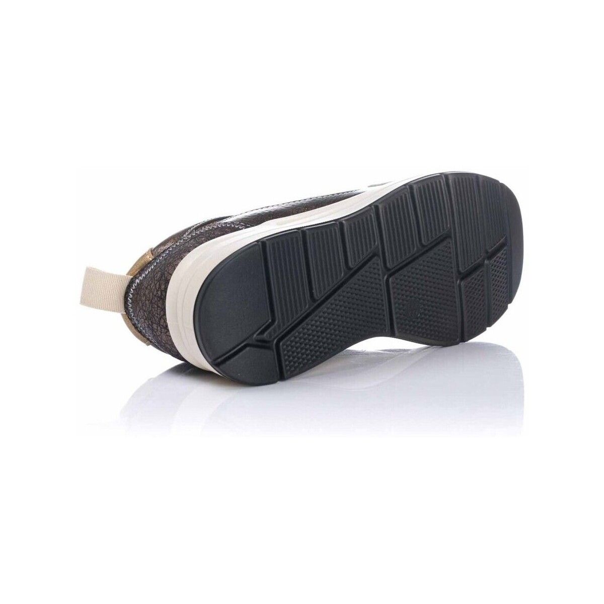 Sneakers basse Sneaker comode - Soletta con memoria di forma - Amarpies - Modalova