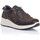 Sneakers basse Sneaker comode - Soletta con memoria di forma - Amarpies - Modalova