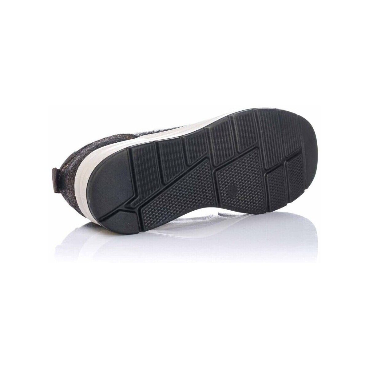 Sneakers basse Sneaker comode - Soletta con memoria di forma - Amarpies - Modalova