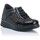 Sneakers basse Sneaker comode - Soletta con memoria di forma - Amarpies - Modalova