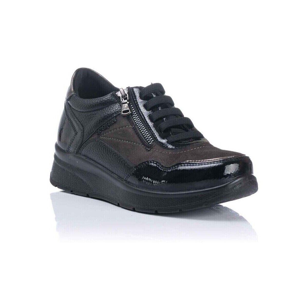 Sneakers basse Sneaker comode - Soletta con memoria di forma - Amarpies - Modalova