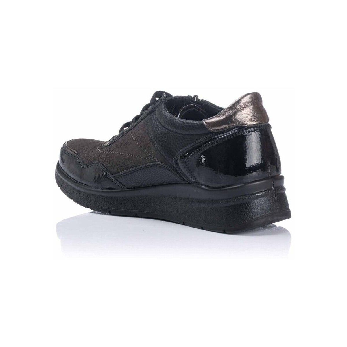 Sneakers basse Sneaker comode - Soletta con memoria di forma - Amarpies - Modalova