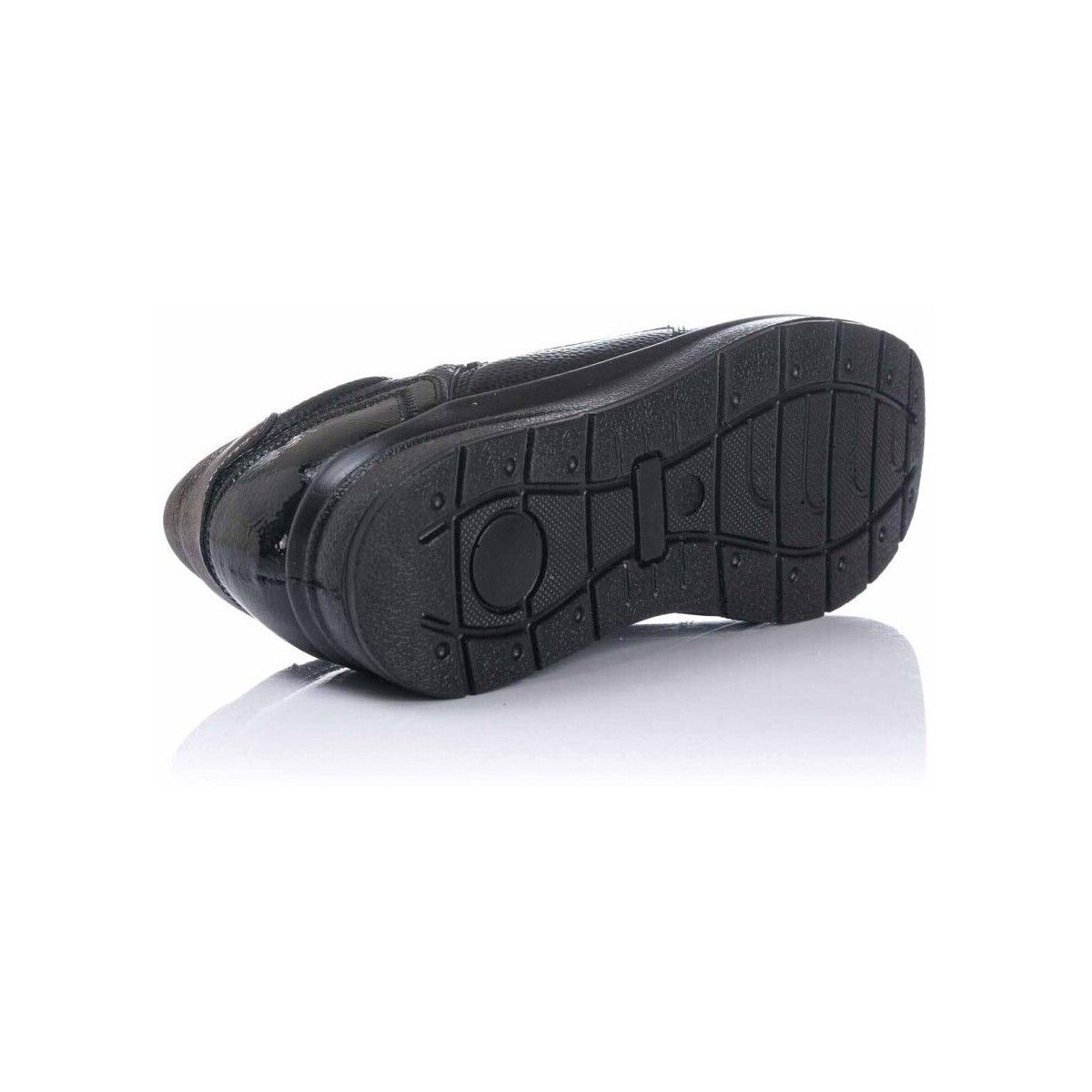 Sneakers basse Sneaker comode - Soletta con memoria di forma - Amarpies - Modalova
