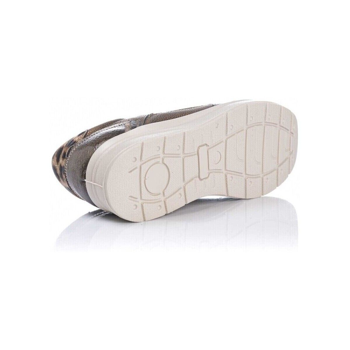 Sneakers basse Sneaker comode - Soletta con memoria di forma - Amarpies - Modalova