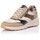 Sneakers basse Sneaker con zeppa - Soletta con memoria di forma - Amarpies - Modalova
