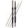 Trucco sopracciglia Brow Ultra Slim - Maybelline New York - Modalova