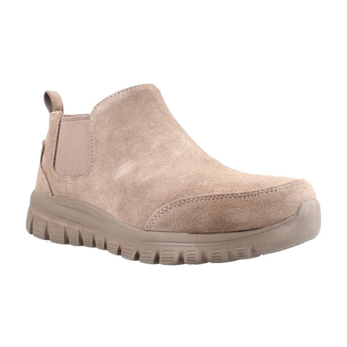 Stivali 100894s Graceful Willow Walk - Skechers - Modalova