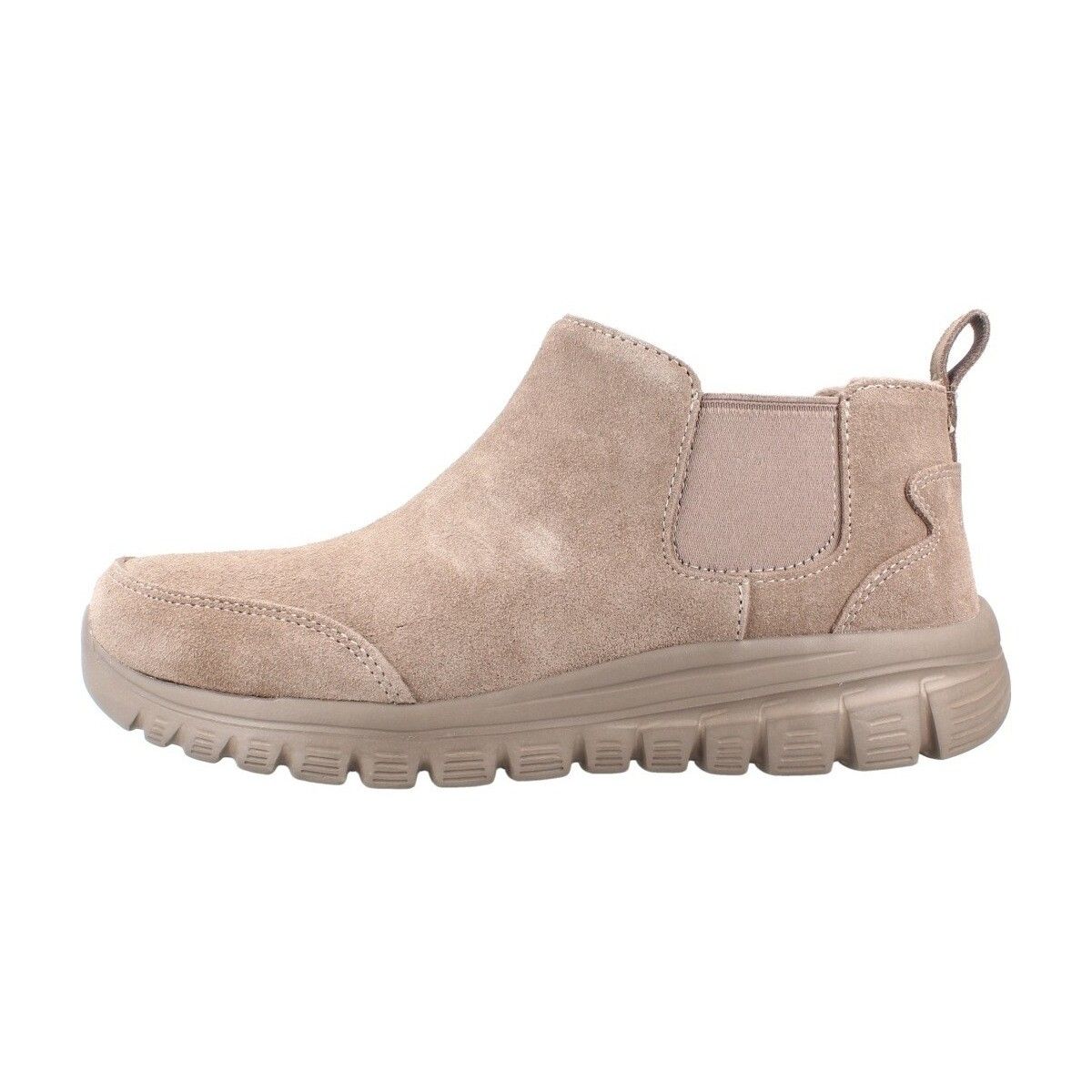 Stivali 100894s Graceful Willow Walk - Skechers - Modalova