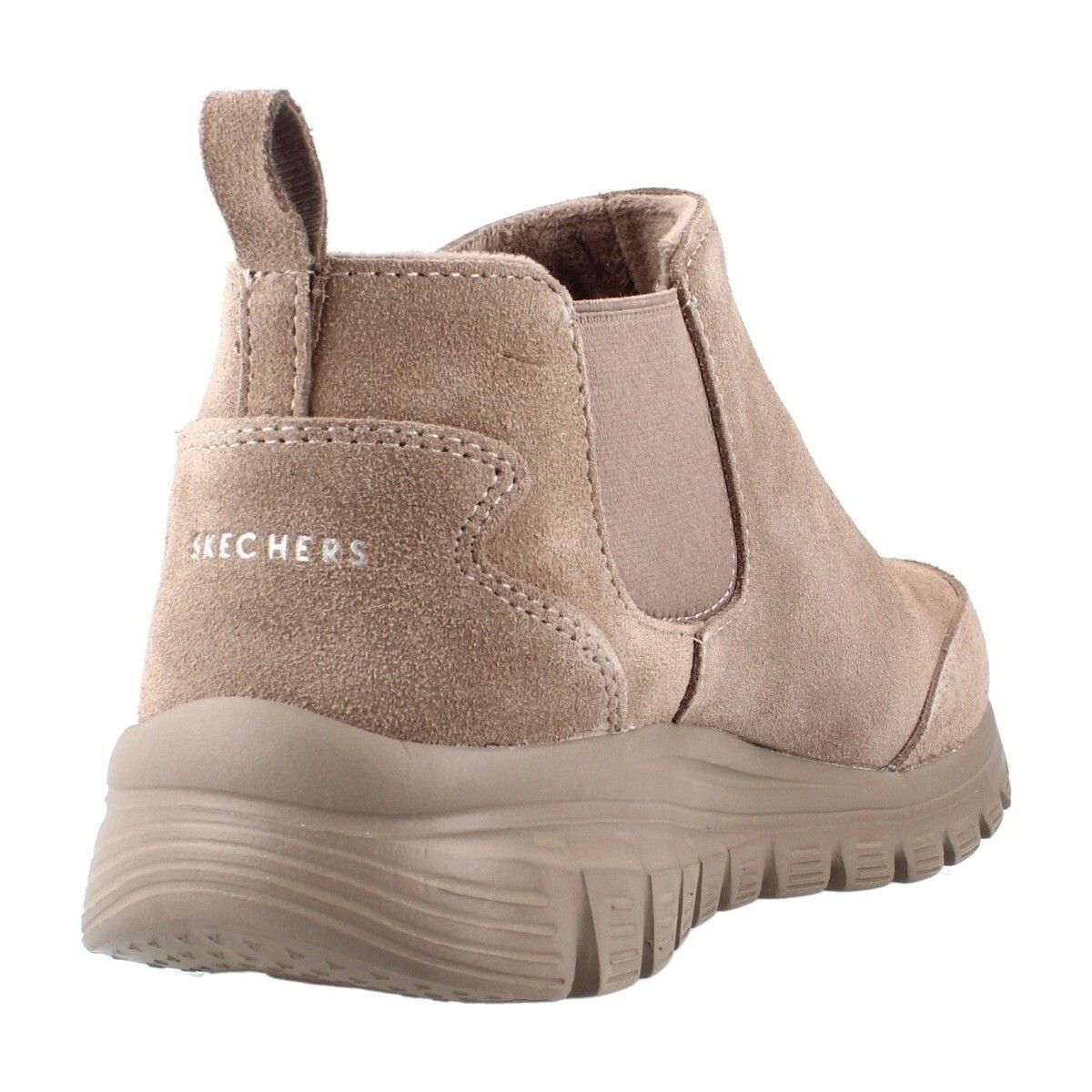 Stivali 100894s Graceful Willow Walk - Skechers - Modalova