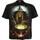 T-shirt Spiral Witch's Brew - Spiral - Modalova