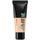 Fondotinta & primer Fit Me Matte + Poreless - Maybelline New York - Modalova